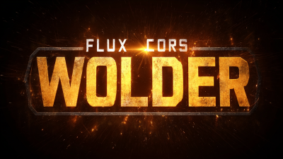 Understanding the Common Issues Faced with Best Flux Core Welders in Industrial Applications