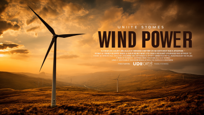 Ultimate Guide to Best Wind Power Systems with 10 Key Specifications You Should Know
