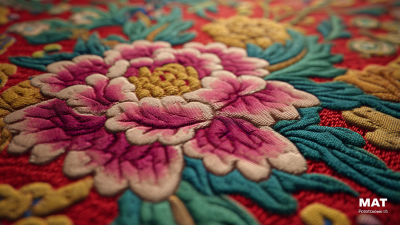 Unleashing the Power of Chinese Manufacturing with Best Polyester Bath Mats