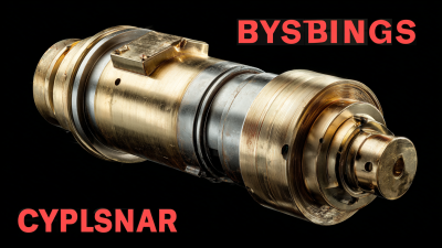 Ultimate Guide to Selecting the Best Bypassing Cylinder for Your Needs