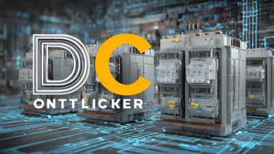 Understanding Industry Standards and Challenges for the Best DC Circuit Breaker Solutions