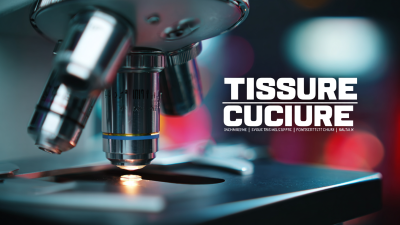 What is a Tissue Culture Microscope and Why is it Essential for Your Lab?
