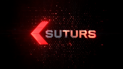 The Future of Revolutionary Logo Signage Solutions