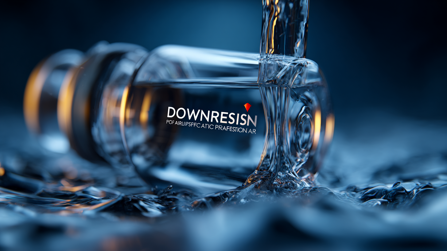Innovative Applications of Best Downstream Processing in Biopharmaceutical Manufacturing
