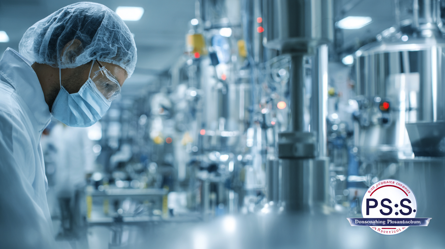 Innovative Applications of Best Downstream Processing in Biopharmaceutical Manufacturing