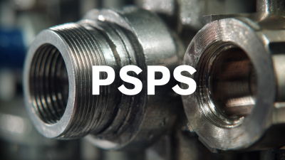Understanding the Differences Between Popular Press Fittings Brands