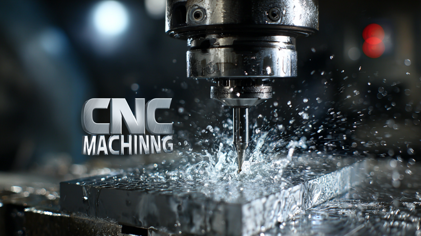 Exploring the Best CNC Machining Applications in Aerospace: What is Precise Fabrication?