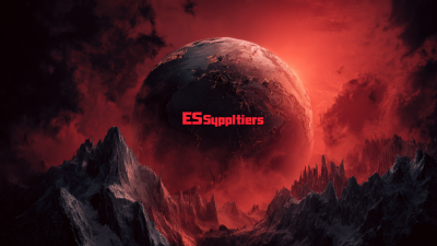 Discover Top Quality from the Best Suppliers in China for Global Export Excellence