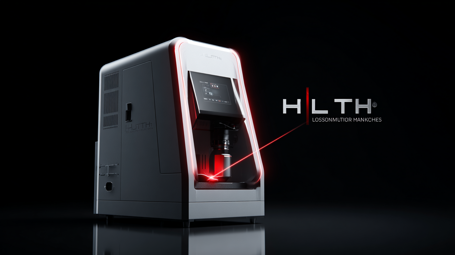 Exploring After Sales Service Benefits and Maintenance Costs in the Future of Best Small Laser Cutting Machines