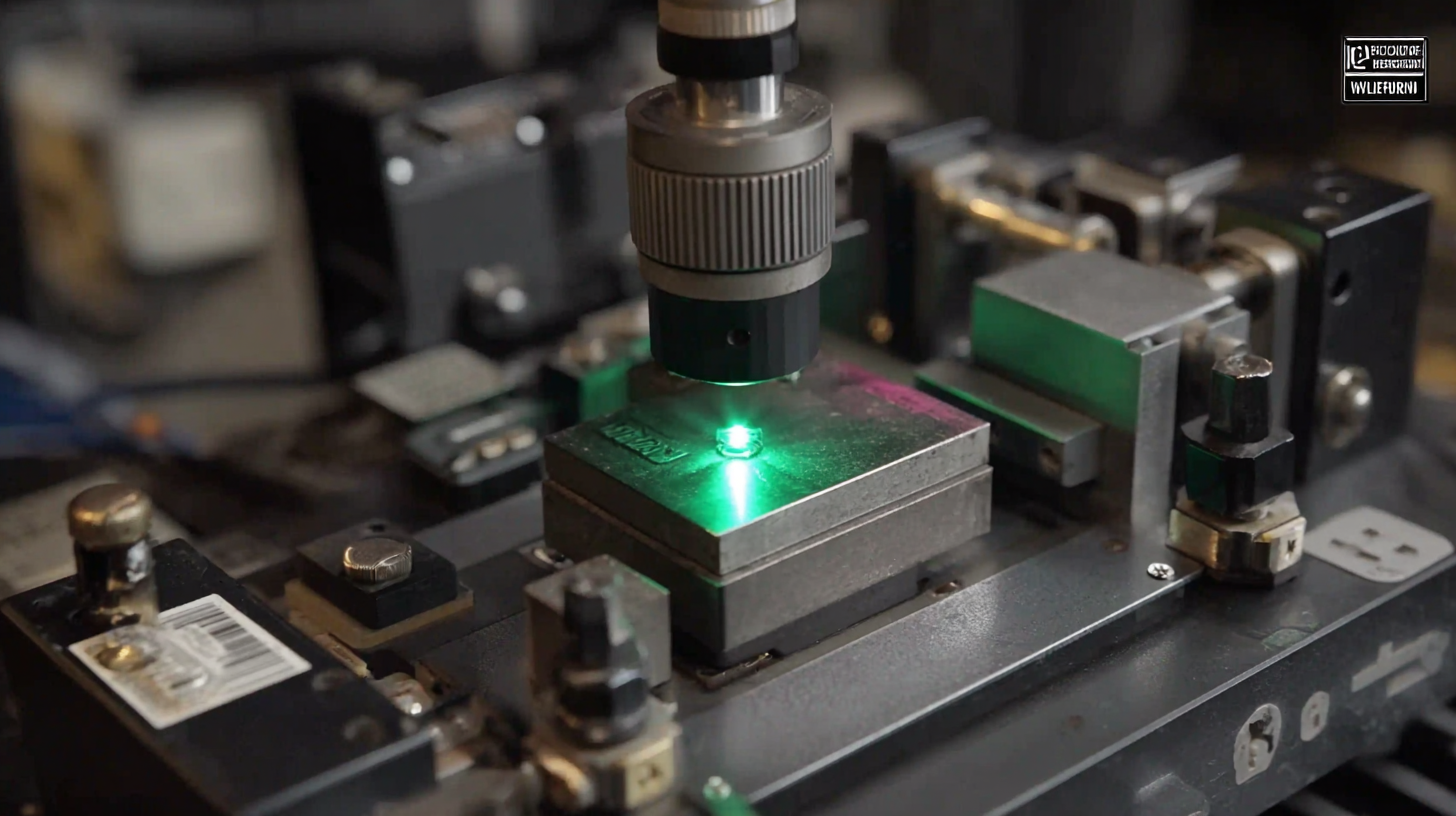 Exploring After Sales Service Benefits and Maintenance Costs in the Future of Best Small Laser Cutting Machines