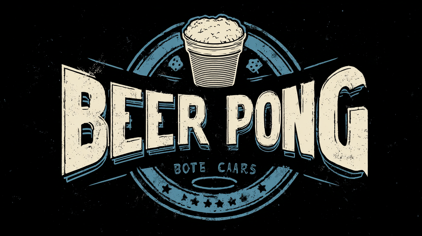 The Future of Best Beer Pong Innovations and Market Trends in 2024