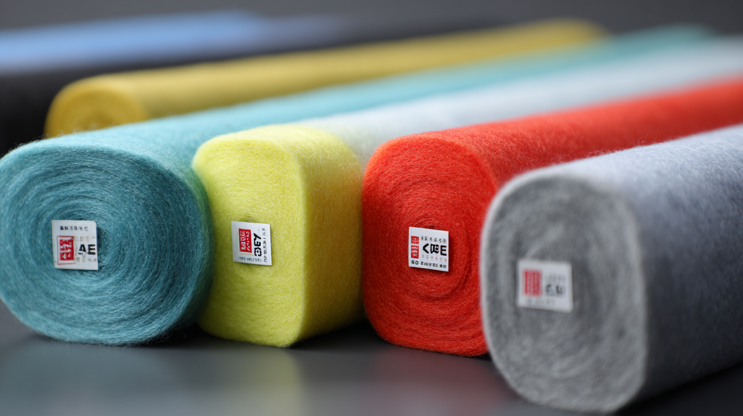 Innovative Solutions for Challenges in Automotive and Home Textile Industries Using Best Hollow Conjugated Fiber