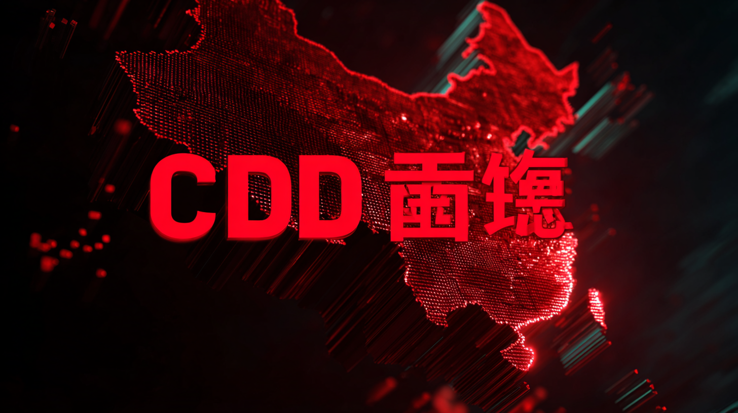 China's Commitment to Excellence in Best Tungsten Carbide Manufacturing