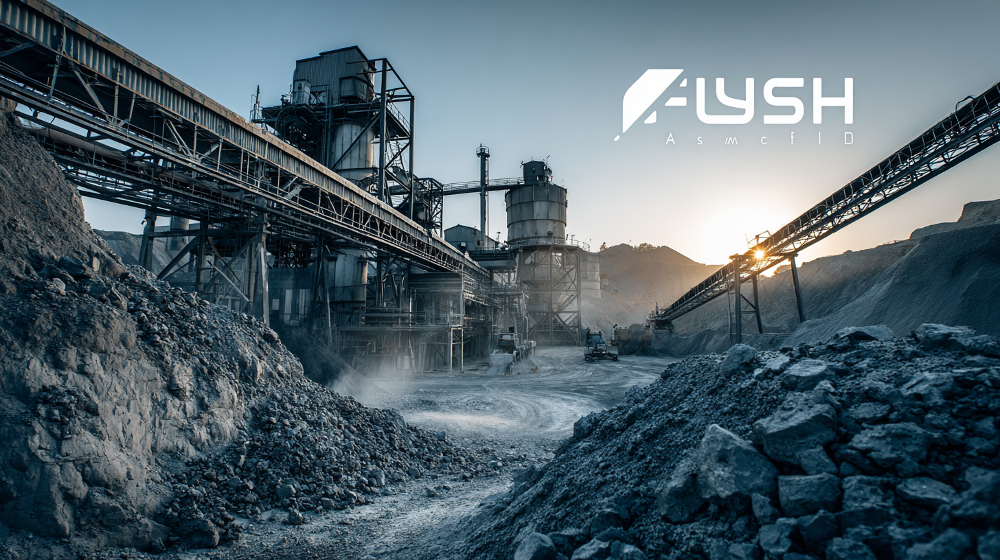 Unlocking the Advantages of the Best Fly Ash Industry for Sustainable Construction