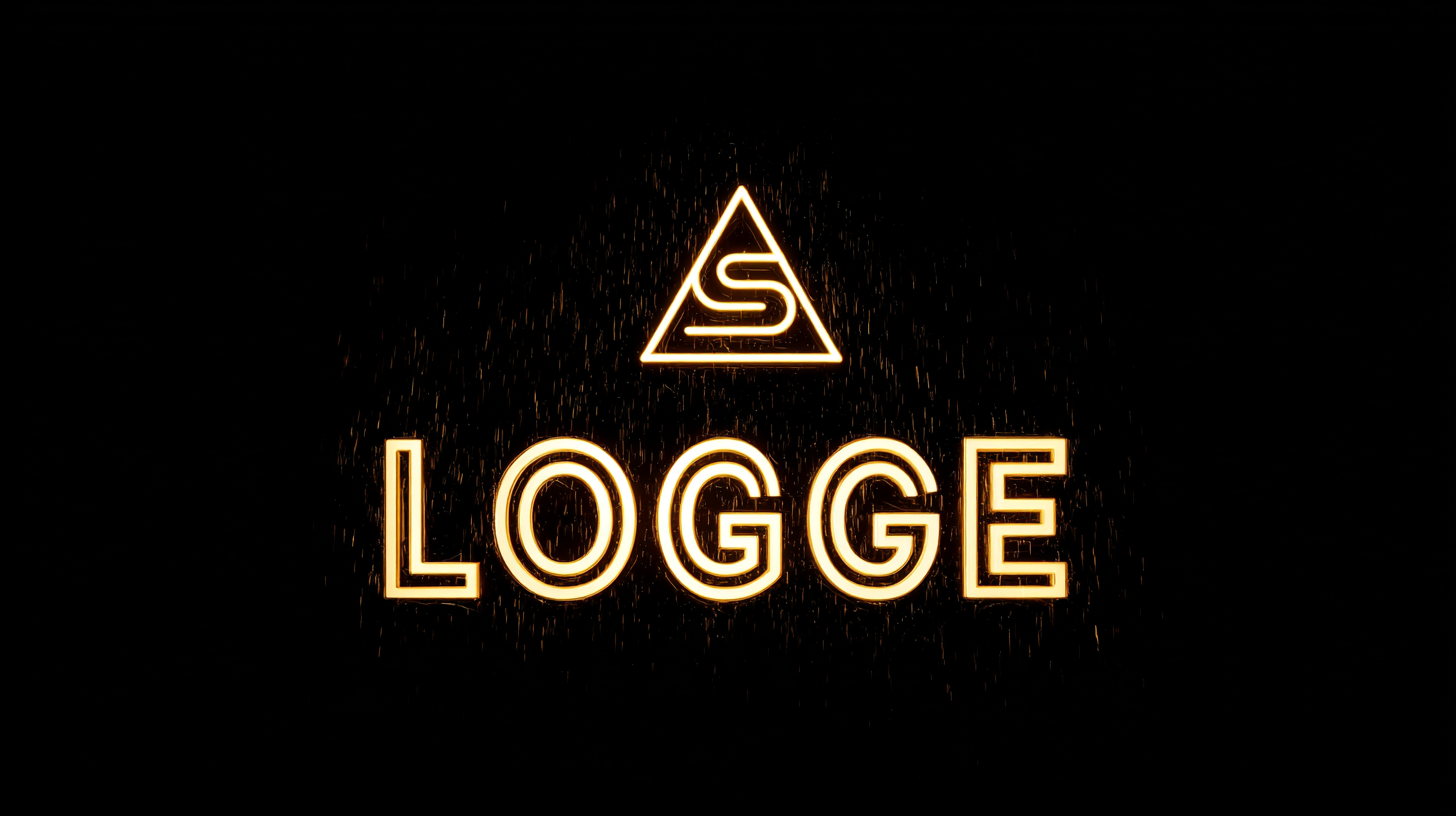 The Future of Revolutionary Logo Signage Solutions