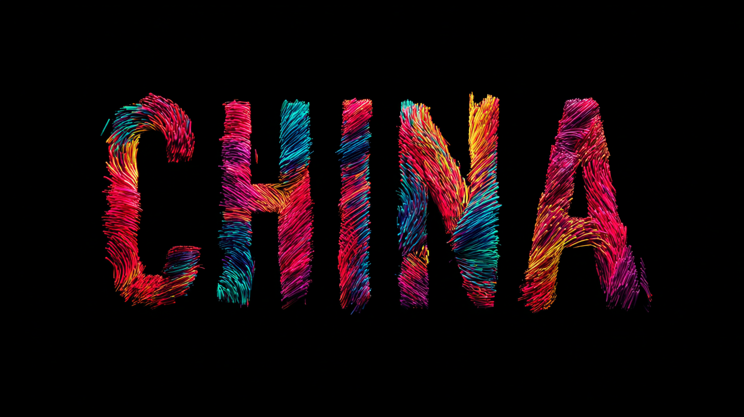 Exploring the Best China Alternatives for Global Sourcing Needs