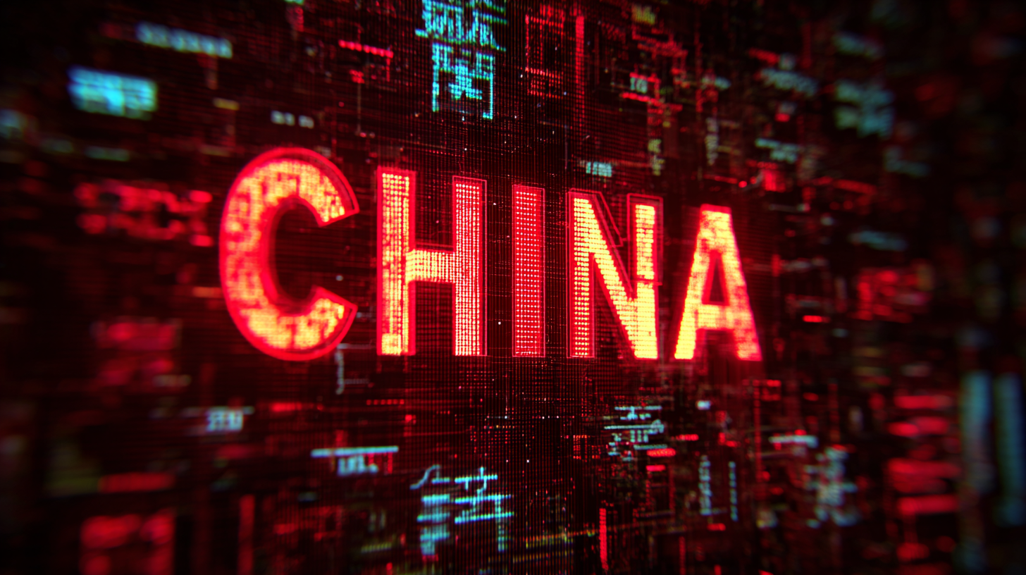 Exploring the Best China Alternatives for Global Sourcing Needs