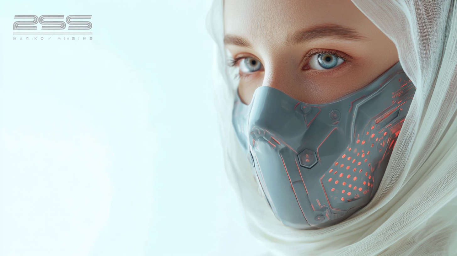 2025 Insights: Navigating the Evolution of the Best Face Mask Market for Global Buyers