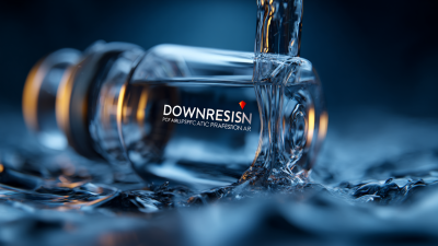 Innovative Applications of Best Downstream Processing in Biopharmaceutical Manufacturing