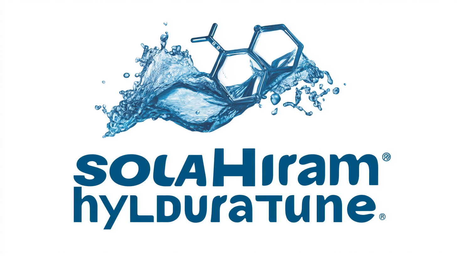Pioneering Excellence in Chinese Manufacturing with the Best Sodium Hyaluronate Export Solutions