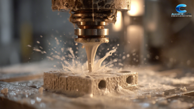 The Future of Advanced High Tech Investment Casting Solutions for Global Buyers