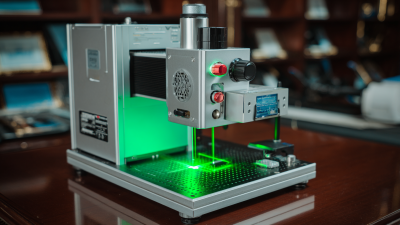 Exploring After Sales Service Benefits and Maintenance Costs in the Future of Best Small Laser Cutting Machines
