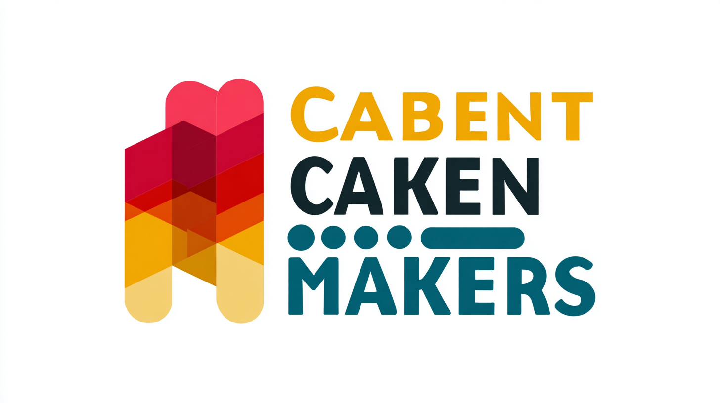 Navigating the Future of Best Cabinet Makers Trends and Strategies for Success in 2025 Industry Insights