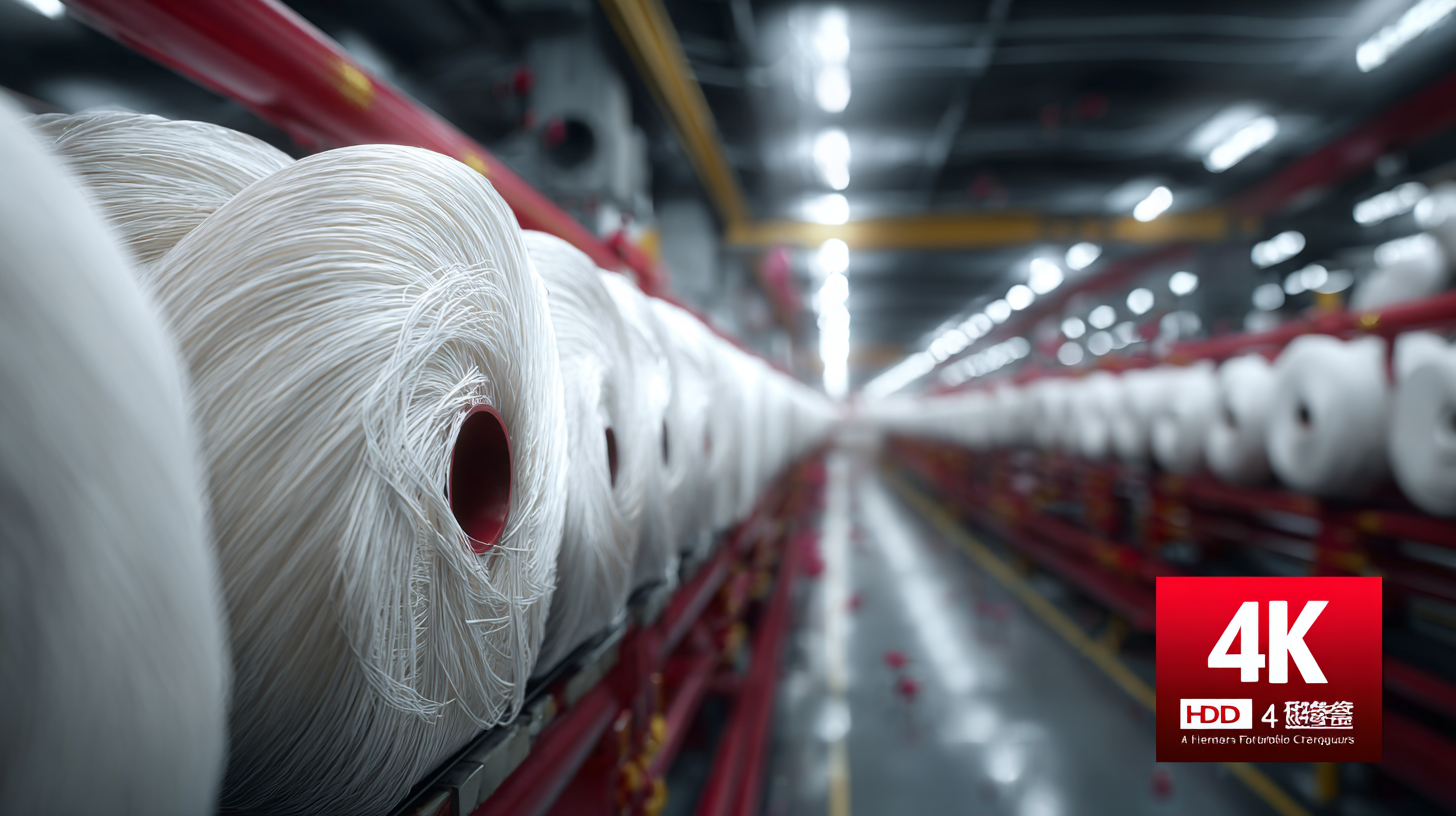 Unleashing Trust Through Premium Products from Leading Chinese Factories