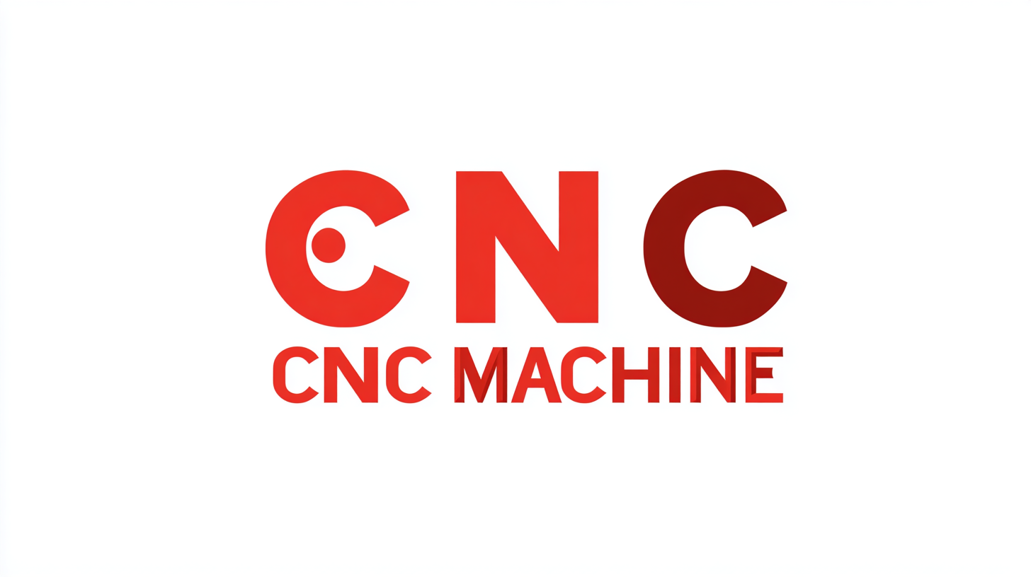 Unlocking Quality: A Comprehensive Guide to Choosing the Best CNC Screw Machine Manufacturers