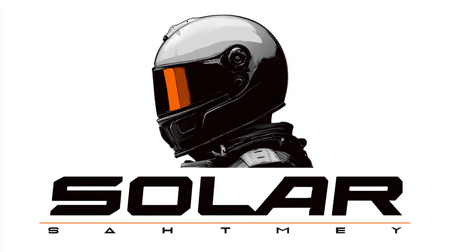 Unlocking Savings with the Best Solar Safety Helmet Through Effective After Sales Support