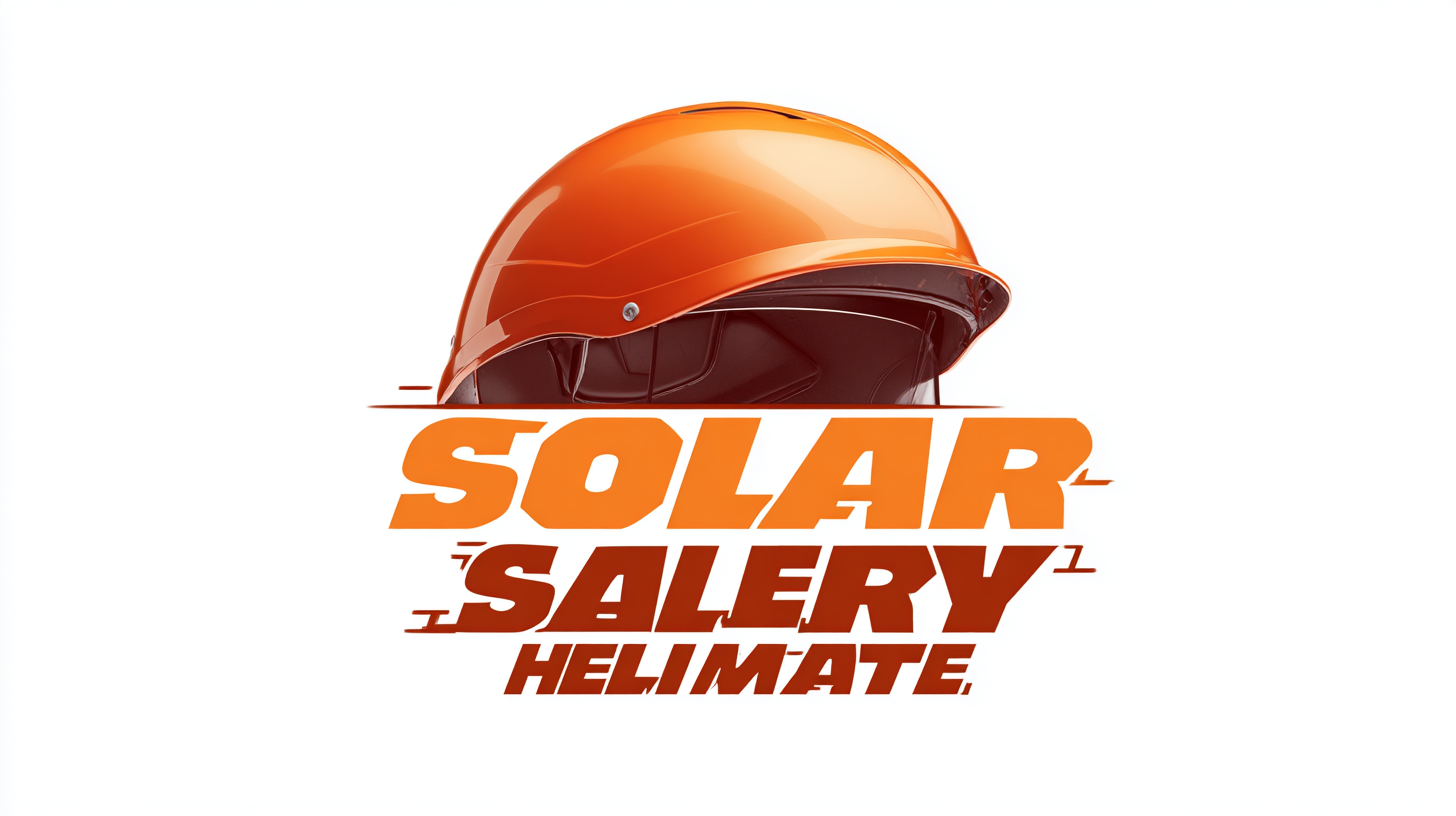 Unlocking Savings with the Best Solar Safety Helmet Through Effective After Sales Support
