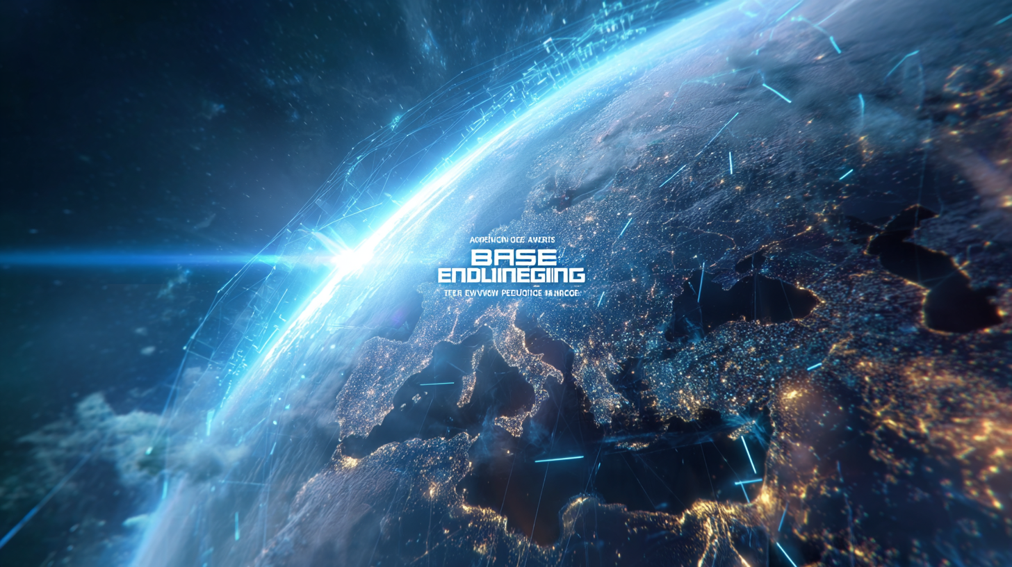 Navigating the Future of Best Advanced Engineering Trends Shaping the Global Market in 2025