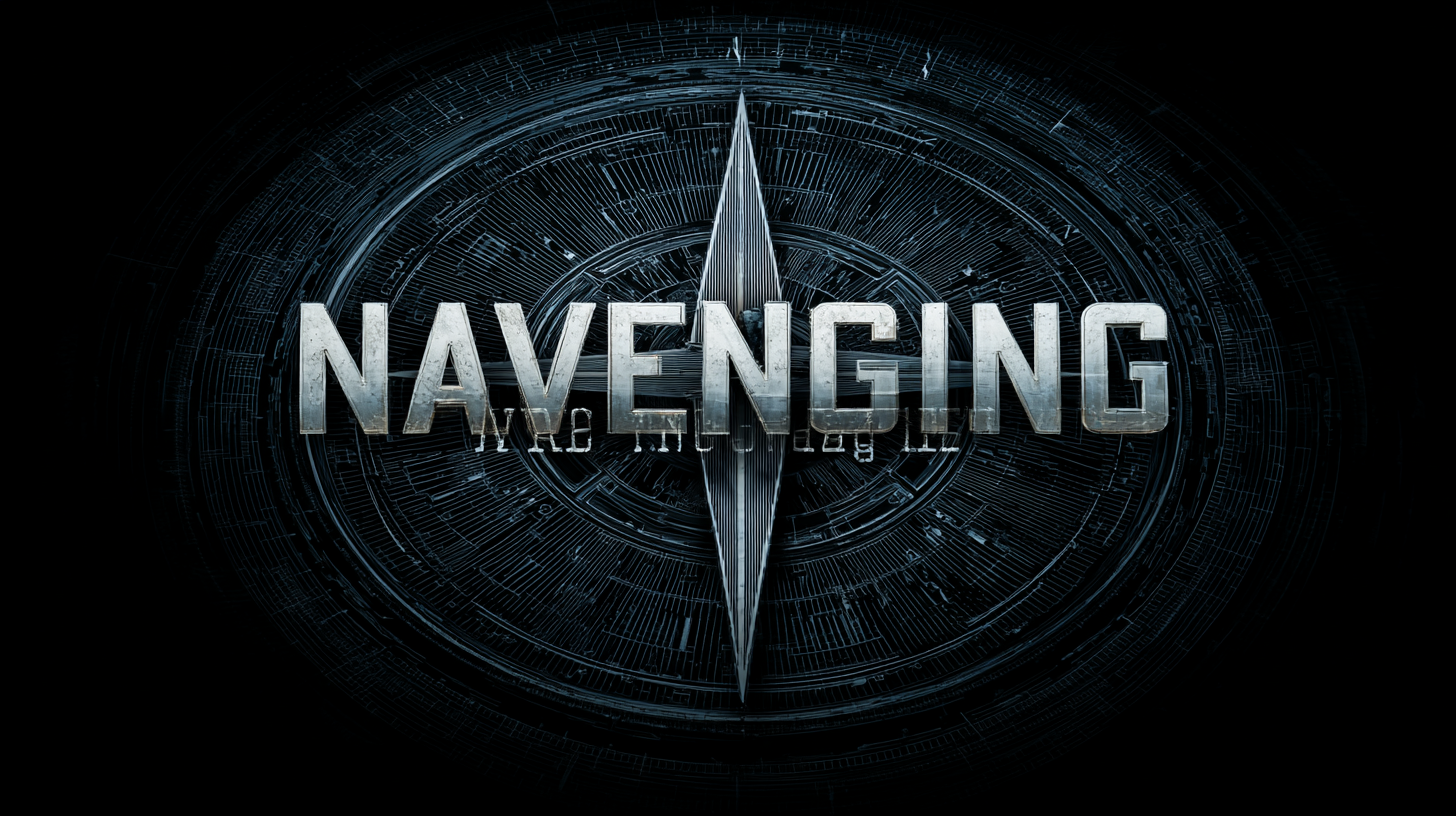 Navigating the Future of Best Advanced Engineering Trends Shaping the Global Market in 2025