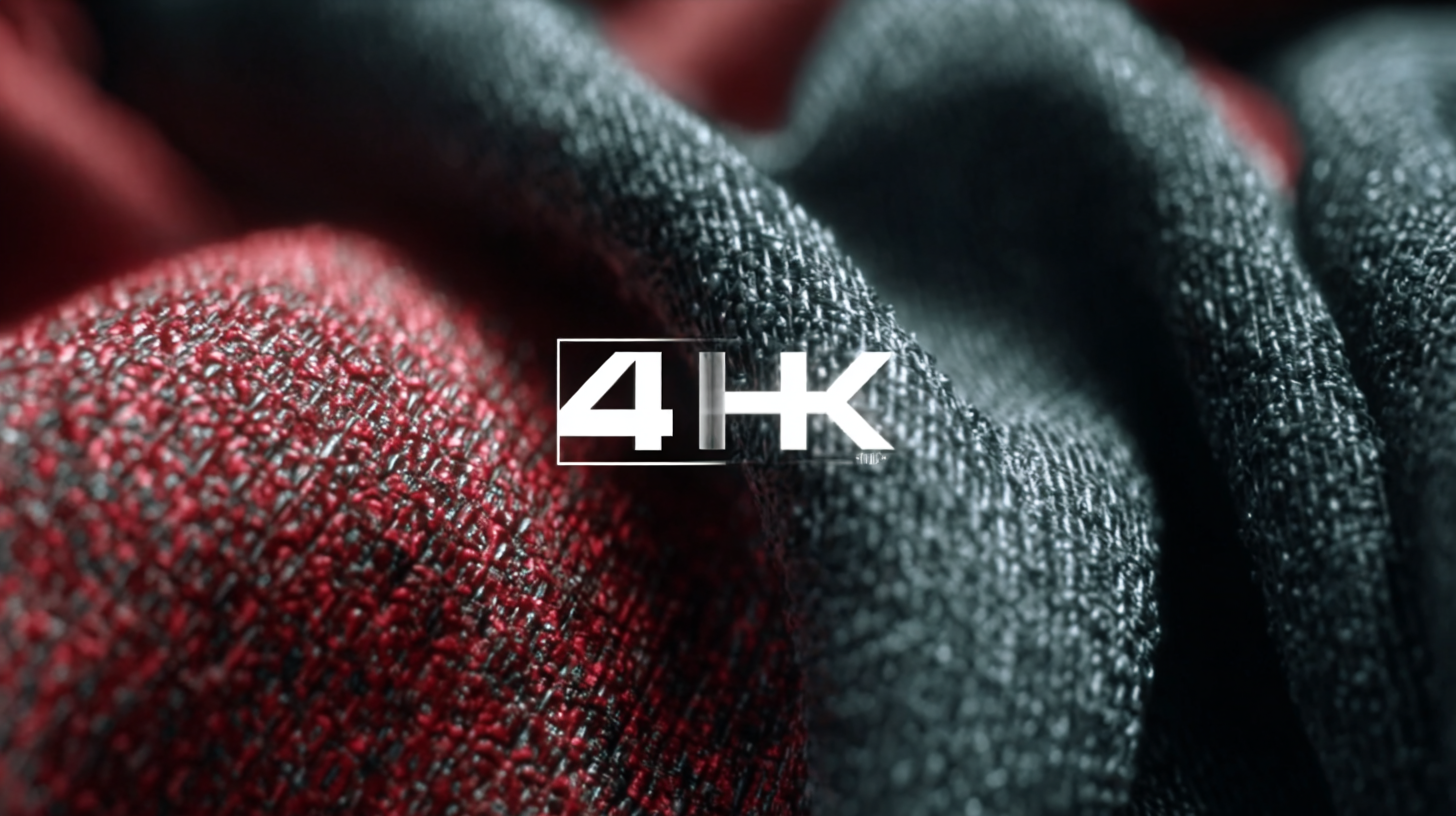 Unveiling the Technical Specifications of the Ultimate Glasses Cloth for Global Buyers