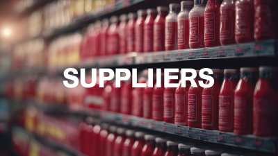Understanding Product Features and Applications from the Best Suppliers for Global Buyers