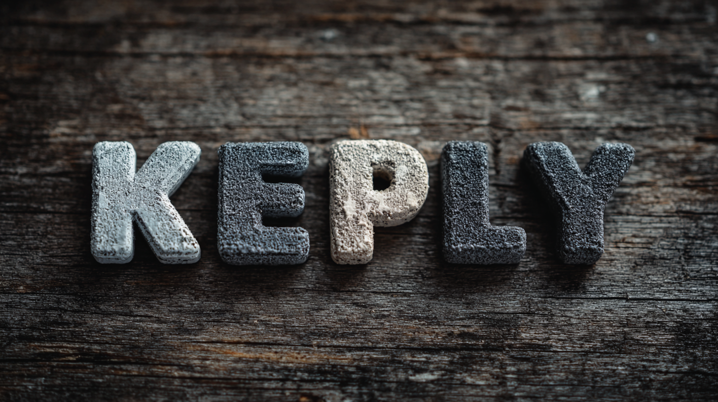 5 Key Advantages of Choosing the Best Suppliers for Your Business