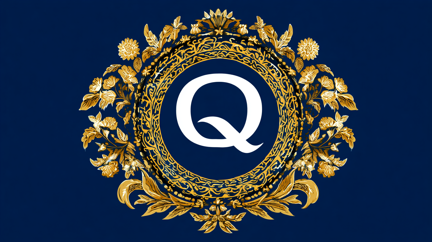 Quality Teardrop Flags Bridging China to the Global Market