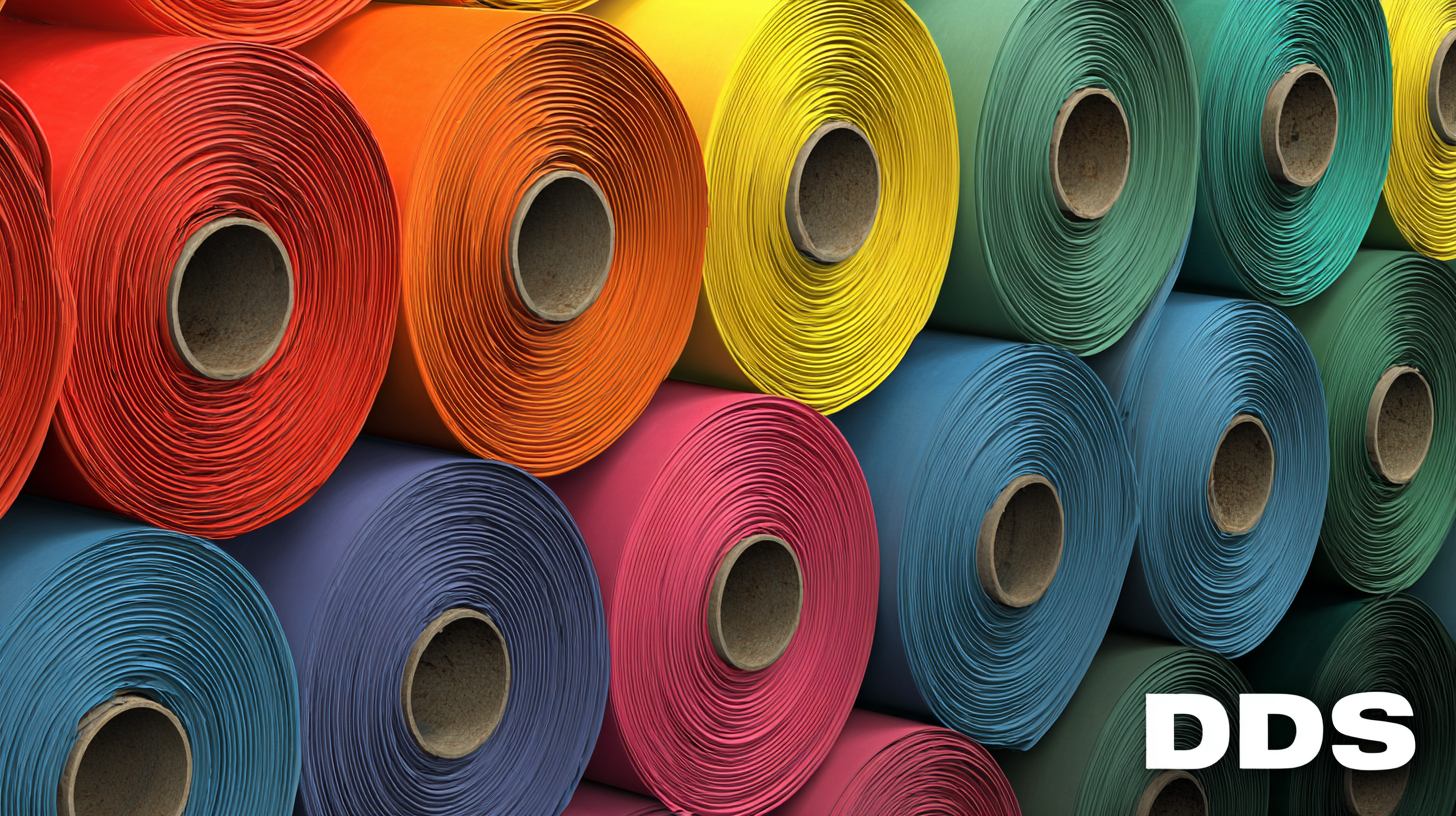 Finding Top-notch Suppliers: A Guide to Sourcing the Best Quality Rubber Sheet Rolls