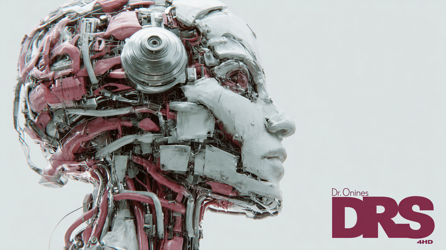 Unleashing Global Manufacturing Power with Best Dr Ones from China