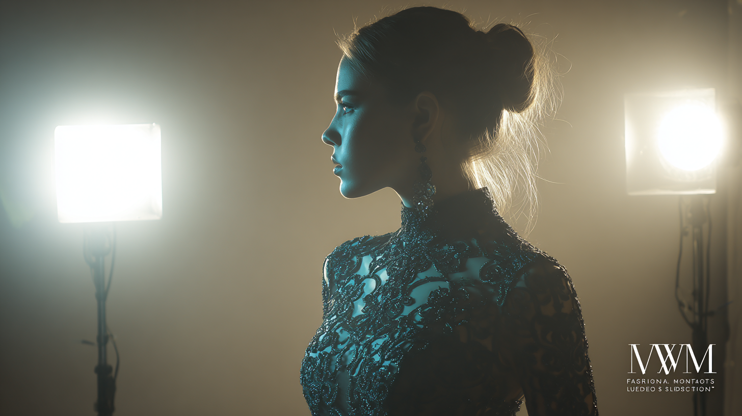 Exploring Unique Features and Applications of Best Fashion Lighting Solutions