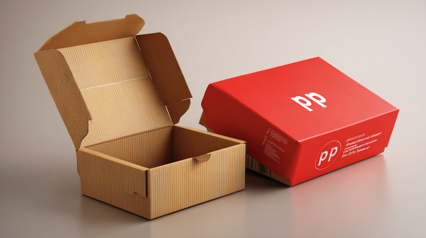 Innovative Uses of Best Corrugated Pp Box in Various Industries Around the Globe