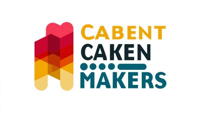 Navigating the Future of Best Cabinet Makers Trends and Strategies for Success in 2025 Industry Insights