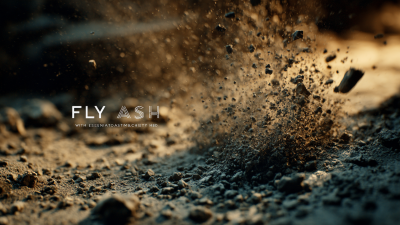 Unlocking the Advantages of the Best Fly Ash Industry for Sustainable Construction