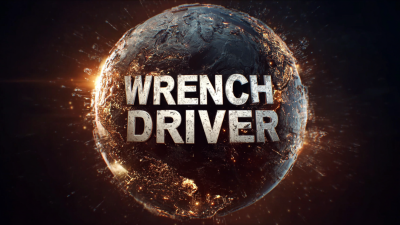 Understanding Global Standards for Best Wrench Driver Production and How to Choose the Right One