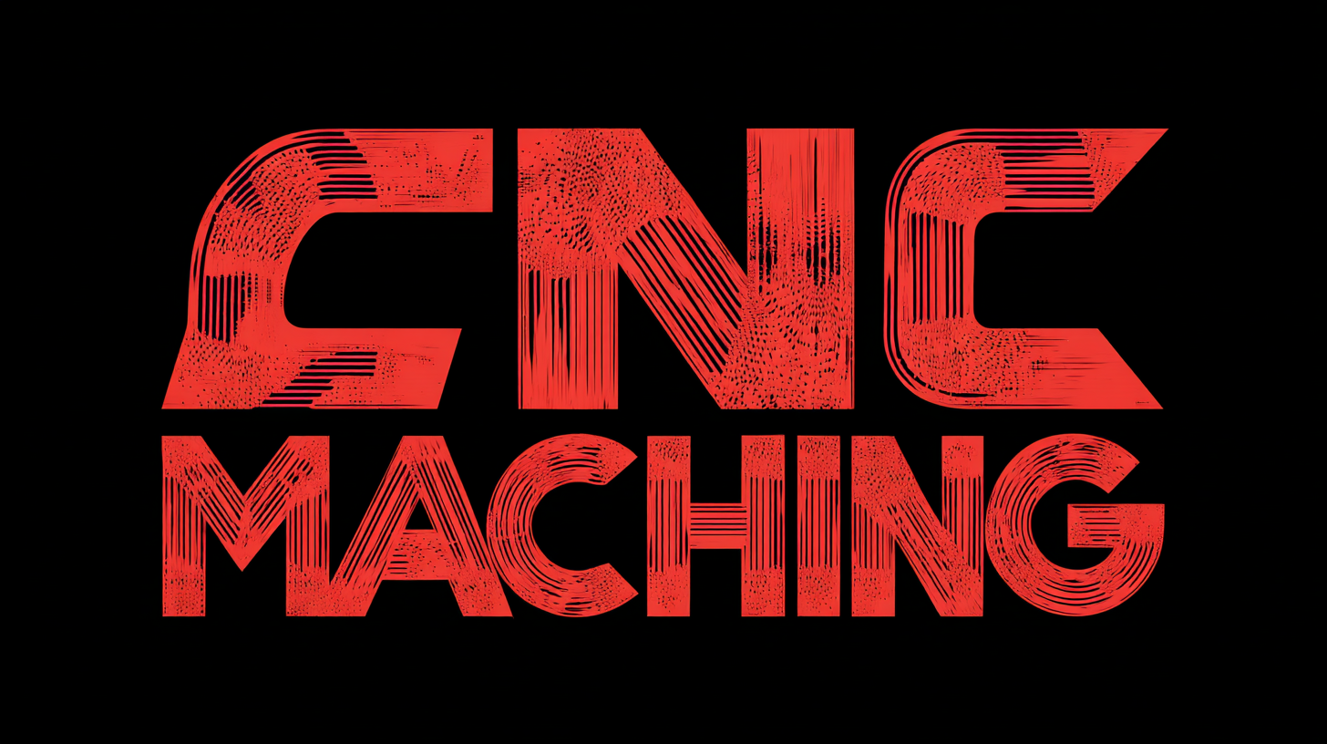 7 Essential Tips for Sourcing the Best CNC Machining Solutions Worldwide