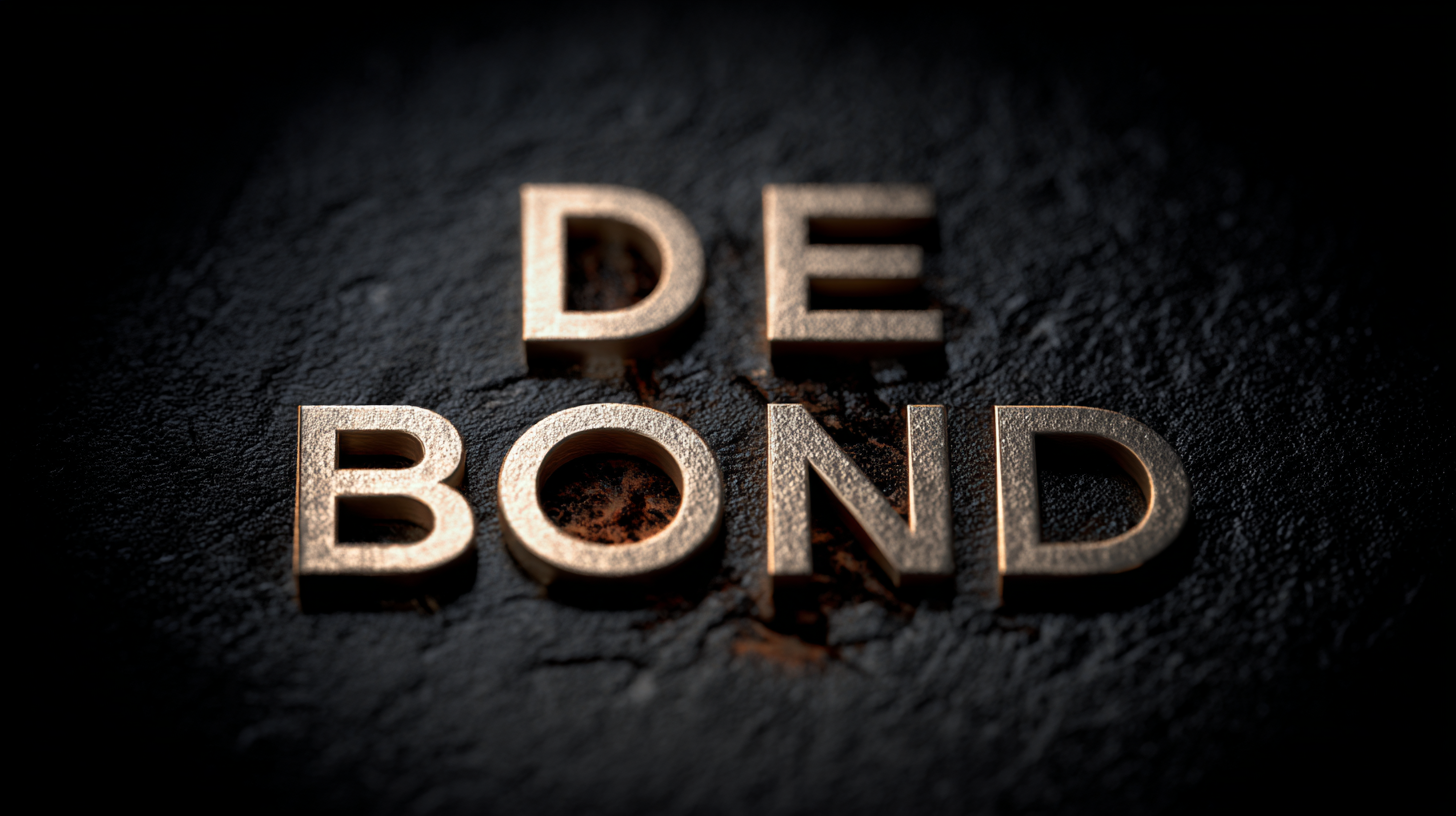 Understanding the Advantages of Best Die Bond in Modern Manufacturing Techniques