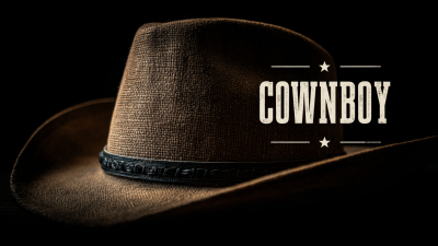 Exploring the Versatile Applications of the Best Cowboy Hat in Fashion and Agriculture Industries