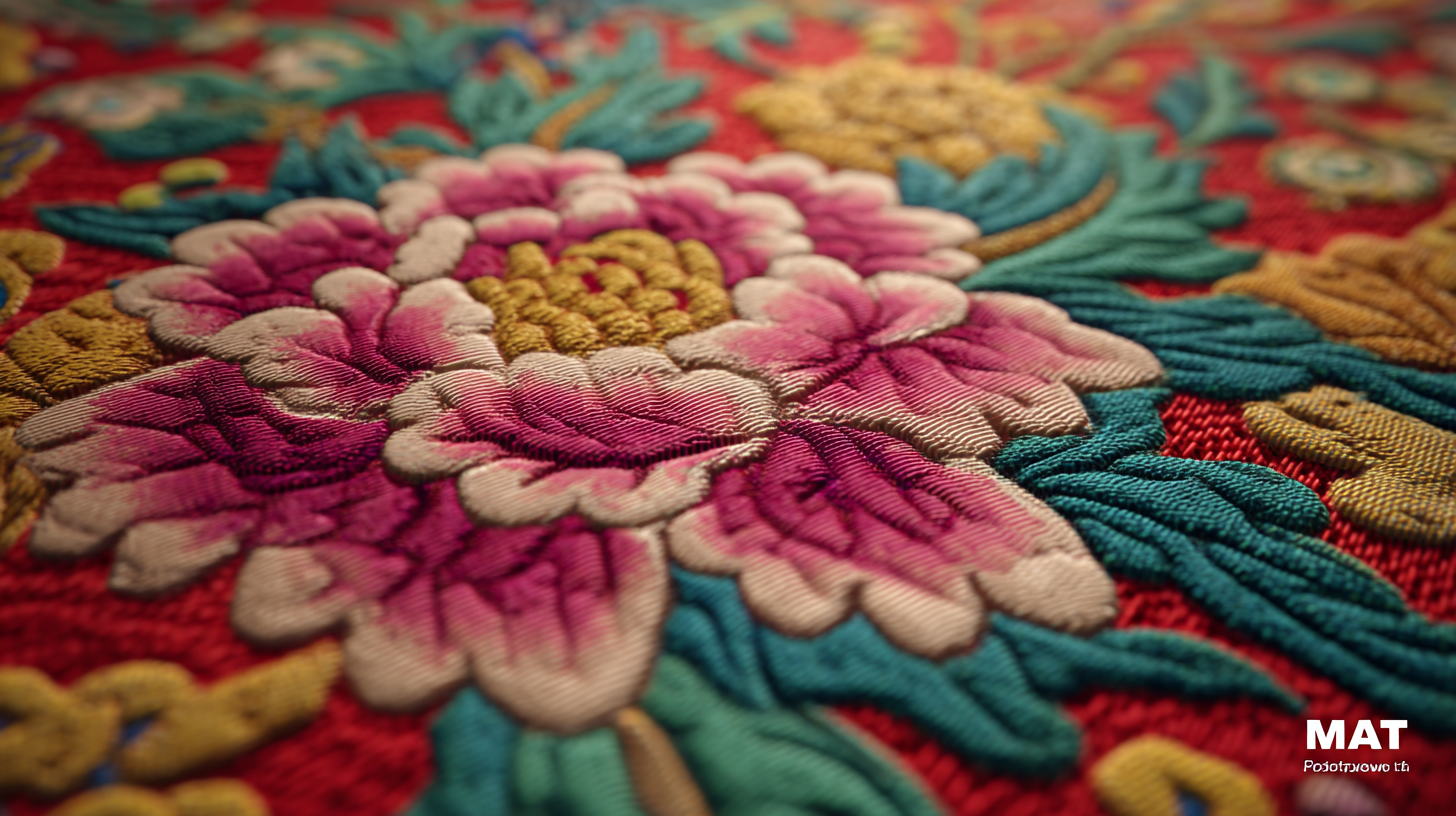 Unleashing the Power of Chinese Manufacturing with Best Polyester Bath Mats