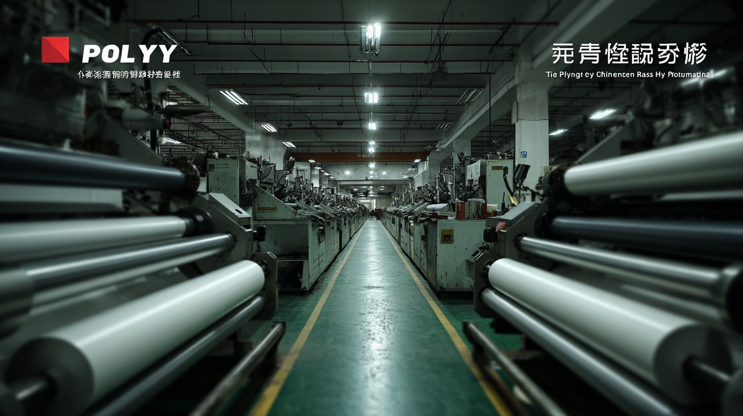 Unleashing the Power of Chinese Manufacturing with Best Polyester Bath Mats