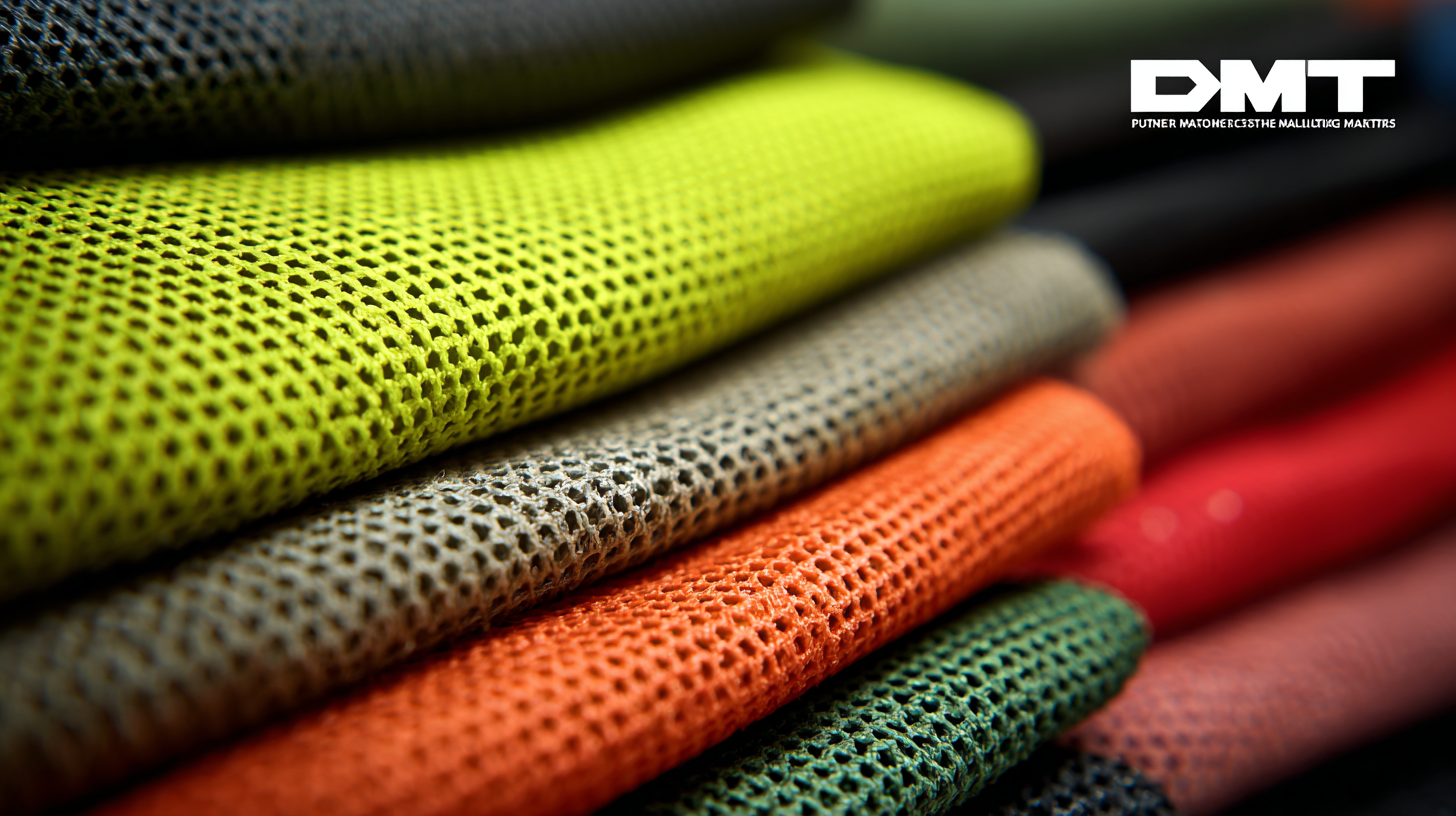 Unleashing the Power of Chinese Manufacturing with Best Polyester Bath Mats